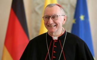 Parolin-2021-e1730975896587-810x500.jpg