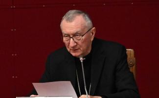 Parolin-archive-810x500.jpg