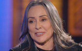 Patricia-Heaton.png