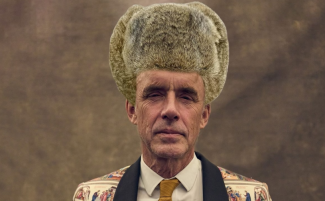 Peterson-810x500.png