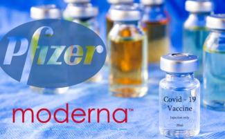 Pfizer_moderna-810x500.jpg