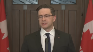 Pierre-Poilievre-810x500.png