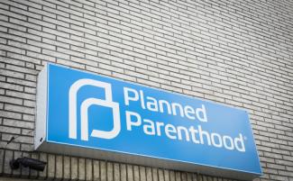 Planned-Parenthood-810x500.jpg