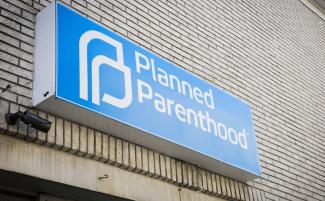 Planned-Parenthood-810x500.jpg