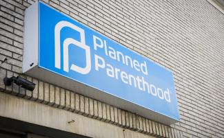 Planned-Parenthood.jpg