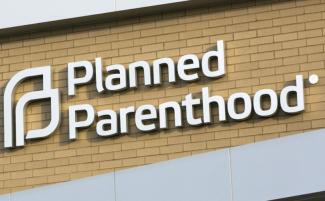 Planned-Parenthood1-810x500.jpg