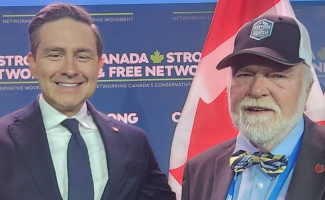 Poilievre-Neufeld.png