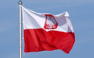 Polish_flag_with_crest-810x500.jpg