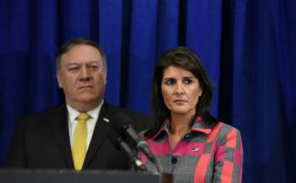 Pompeo-and-Haley-scaled-e1731340229839-810x500.jpg