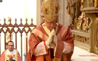 Pontificale-Highmass-Oss-2026_50-1-810x500.jpeg