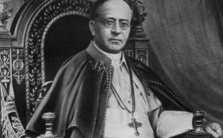 Pope_Pius_XI-810x500.jpg