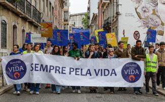 Portugal-March-for-Life-2024-2-810x500.jpg