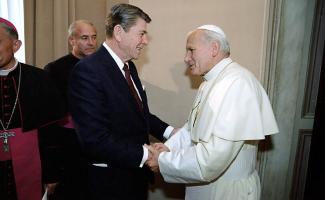 President_Ronald_Reagan_and_Pope_John_Paul_II-810x500.jpg