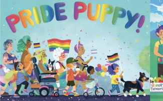 Pride-Puppy-cover-810x500.png