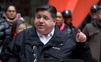 Pritzker-810x500.jpeg