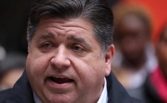 Pritzker-810x500.jpg