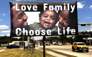 Pro-Life-Waco-billboard-810x500.png