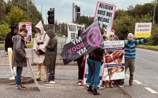 Pro-life-Ireland-810x500.jpg