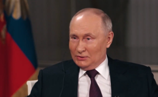 Putin-with-Tucker-810x500.png