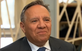 Quebec-Premier-Francois-Legault-810x500.png