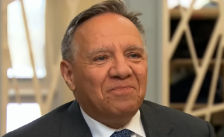 Quebec-Premier-Francois-Legault-e1709563978149-810x500.png