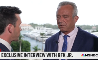 RFK-jr-810x500.png