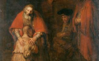 Rembrandt_Harmensz._van_Rijn_-_The_Return_of_the_Prodigal_Son-e1709547439116-810x500.jpg