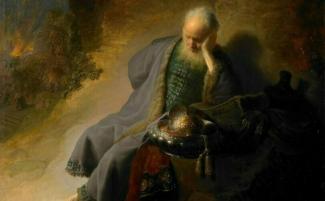 Rembrandt_Jeremiah_lamenting-e1711536167536-810x500.jpeg