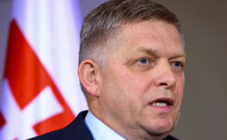 Robert-Fico-810x500.png