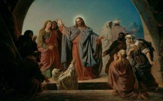 Robert_Wilhelm_Ekman_-_Jesus_Wakes_Lazarus_-_A_I_48_-_Finnish_National_Gallery-scaled-e1710415644622-810x500.jpg