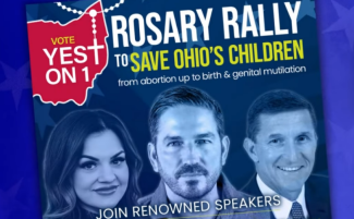 Rosary-Rally-810x500.png