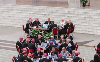 SYNOD-hall-Oct-2-2024-810x500.jpg