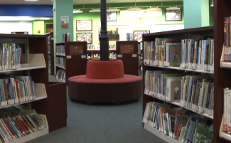 Samuels-Public-Library-810x500.png