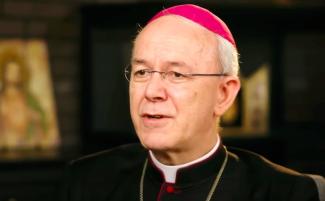 Schneider-LSN.jpg