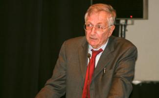 Seymour_Hersh_3413572451-e1680776808449-810x500.jpg