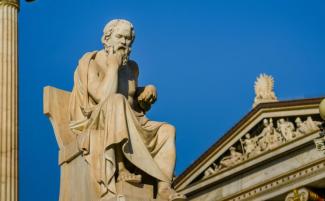 Socrates-in-Athens-scaled-e1707162381535-810x500.jpg