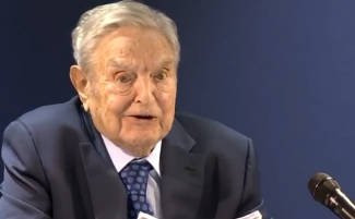 Soros-810x500.png