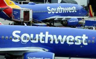 Southwest-810x500.jpg