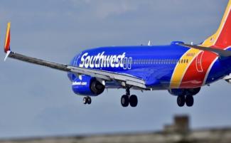 Southwest_airlines-810x500.jpg