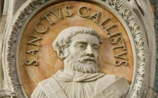 St.-Callistus-Pope-Martyr-1024x538-1-e1728381184822-810x500.jpg