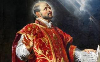 St_Ignatius_of_Loyola_1491-1556_Founder_of_the_Jesuits-810x500.jpg