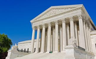 Supreme-Court-1-810x500.jpg