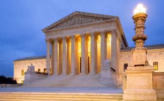 Supreme-Court-810x500.jpg