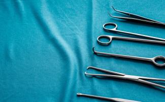 Surgical-tools-1-810x500.jpeg