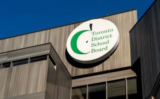 TDSB-810x500.jpg