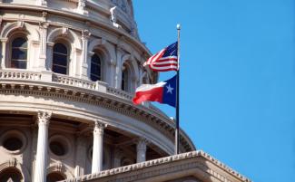 Texas-Capital-scaled-810x500.jpeg