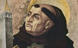 Thomas-Aquinas-810x500.jpg