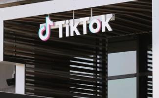 TikTok-810x500.jpg