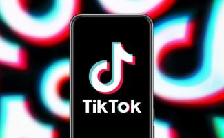 TikTok-scaled-810x500.jpeg