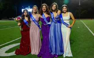 TristanYoungMaleHomecomingQueen-810x500.jpg